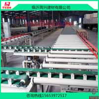 ȫ�Ԅ�(d��ng)ʯ�ྀ�l�O(sh��)��